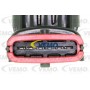 V40-70-0046 VEMO Котушка запалювання
