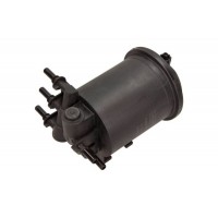26-0681 MAXGEAR Паливний фільтр