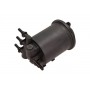 26-0681 MAXGEAR Паливний фільтр