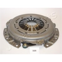 SF-325 JAPANPARTS Нажимной Диск зчеплення