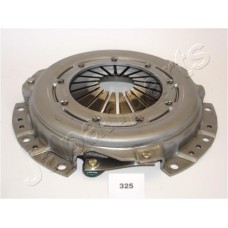SF-325 JAPANPARTS Нажимной Диск зчеплення