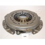 SF-325 JAPANPARTS Нажимной Диск зчеплення