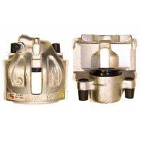0 986 474 353 BOSCH Гальмівний супорт