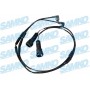 KS0089 SAMKO Сигналізатор зносу гальмівних колодок