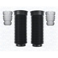 310116110237 MAGNETI MARELLI Пилозахисний комплект амортизатор