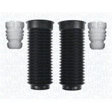 310116110237 MAGNETI MARELLI Пилозахисний комплект амортизатор