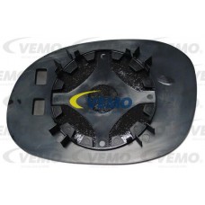 V22-69-0025 VEMO Дзеркальне скло зовнішнє дзеркало