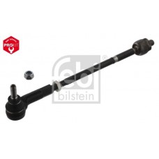 14168 FEBI BILSTEIN Поперечна рульова тяга