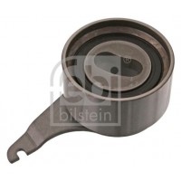 17629 FEBI BILSTEIN Натяжний ролик ремінь ГРМ