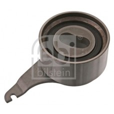 17629 FEBI BILSTEIN Натяжний ролик ремінь ГРМ
