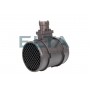 EE4141 ELTA AUTOMOTIVE Розхідомір повітря