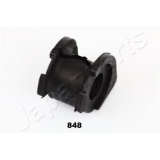 RU-848 JAPANPARTS Втулка стабілізатора