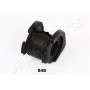 RU-848 JAPANPARTS Втулка стабілізатора