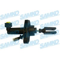F30143 SAMKO Головний циліндр система зчеплення