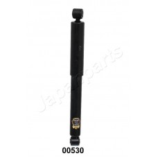 MM-00530 JAPANPARTS Амортизатор