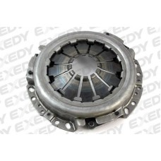 RNC507 EXEDY Нажимной Диск зчеплення