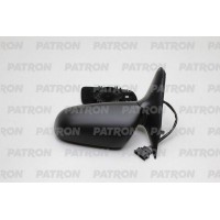 PMG3505M10 PATRON Зовнішнє дзеркало