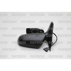 PMG3505M10 PATRON Зовнішнє дзеркало