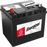 EP60JX ENERGIZER Стартерна акумуляторна батарея
