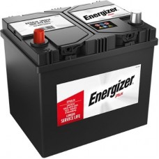 EP60JX ENERGIZER Стартерна акумуляторна батарея