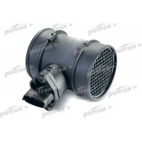 PFA10023 PATRON Розхідомір повітря