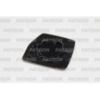 PMG0537G01 PATRON Дзеркальне скло зовнішнє дзеркало