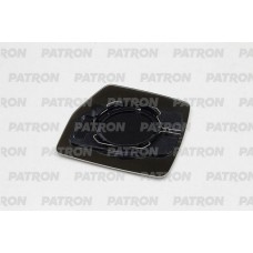 PMG0537G01 PATRON Дзеркальне скло зовнішнє дзеркало