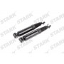 SKSA-0132855 STARK Амортизатор