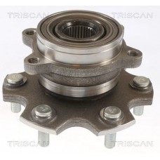 8530 42221 TRISCAN Комплект підшипника ступиці колеса