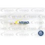 V22-09-0033 VEMO Елемент системи живлення