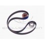 MTK-5327 MDR Комплект ременя ГРМ
