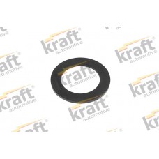Прокладка маслонаповнювальна горловина KRAFT-AUTOMOTIVE 1130970