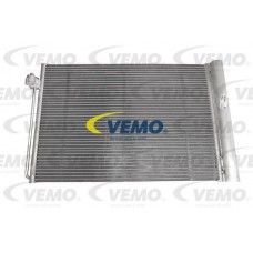 V20-62-1011 VEMO Конденсатор кондиціонера