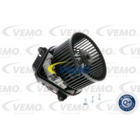 V22-03-1833 VEMO Вентилятор салону