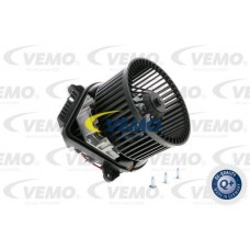 V22-03-1833 VEMO Вентилятор салону