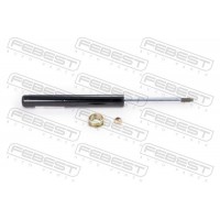 1807G-004F FEBEST Амортизатор
