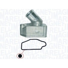 352317100970 MAGNETI MARELLI Термостат охолоджувальна рідина