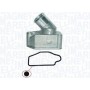 352317100970 MAGNETI MARELLI Термостат охолоджувальна рідина