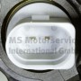 WG1726531 WILMINK GROUP Водяний насос охолодження двигуна