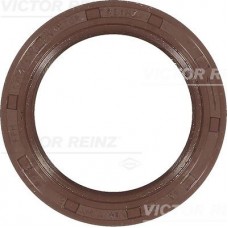81-17857-40 VICTOR REINZ Ущільнювальне кільце колінчастий вал