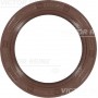 WG1249892 WILMINK GROUP Ущільнювальне кільце колінчастий вал