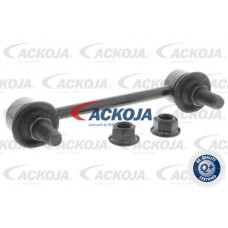A52-1224 ACKOJA Тяга стійка стабілізатор