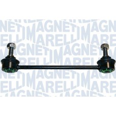 301191620960 MAGNETI MARELLI Ремкомплект підшипник стабілізатора