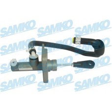 F30160 SAMKO Головний циліндр система зчеплення