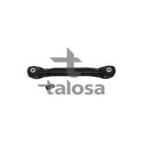43-01904 TALOSA Ричаг незалежної підвіски колеса, подвеска колеса