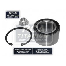 RCAK1059 RCA FRANCE Комплект підшипника ступиці колеса