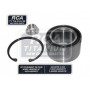RCAK1059 RCA FRANCE Комплект підшипника ступиці колеса