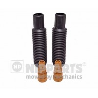 N5824004 NIPPARTS Пилозахисний комплект амортизатор