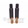 N5824004 NIPPARTS Пилозахисний комплект амортизатор