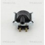 8860 24025 TRISCAN Котушка запалювання
